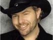 Toby Keith歌曲歌詞大全_Toby Keith最新歌曲歌詞