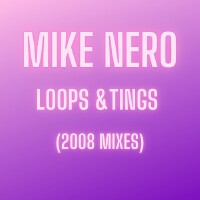 Mike Nero最新歌曲_最熱專輯MV_圖片照片