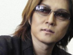 石井竜也歌曲歌詞大全_石井竜也最新歌曲歌詞