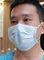 生命緣——疫情防控特別節目最新一期線上看_全集完整版高清線上看_好看的綜藝