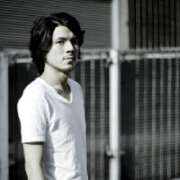 ELVIS.T圖片照片_ELVIS.T