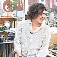 林敏聰圖片照片_林敏聰