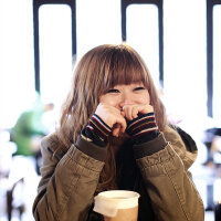 랄라스윗圖片照片_랄라스윗