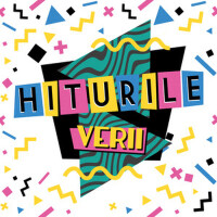 Hiturile verii (Explicit)專輯_Alvaro SolerHiturile verii (Explicit)最新專輯