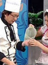 冰冰好料理最新一期線上看_全集完整版高清線上看_好看的綜藝