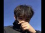 鷦歌曲歌詞大全_鷦最新歌曲歌詞