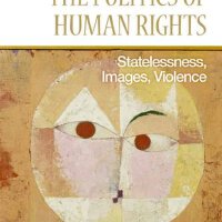 Images Of Violence圖片照片_Images Of Violence