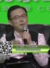 藏龍臥虎最新一期線上看_全集完整版高清線上看_好看的綜藝