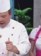 冰冰好料理最新一期線上看_全集完整版高清線上看_好看的綜藝