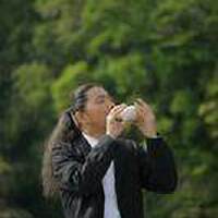 宗次郎圖片照片_宗次郎