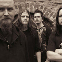 Borknagar圖片照片_Borknagar