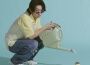 飯卡最新歌曲_最熱專輯MV_圖片照片