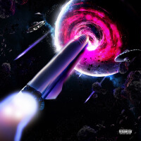 Planet Zars (Explicit)