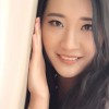 張夢瑤