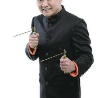 眭澔平圖片照片_眭澔平
