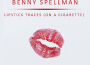 Benny Spellman最新歌曲_最熱專輯MV_圖片照片