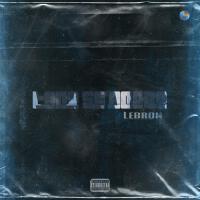 LB Lebron最新歌曲_最熱專輯MV_圖片照片