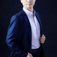 李吉尚最新專輯_新專輯大全_專輯列表