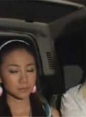 超級搜查令2006最新一期線上看_全集完整版高清線上看_好看的綜藝