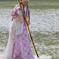 神機妙算劉伯溫圖片照片_神機妙算劉伯溫