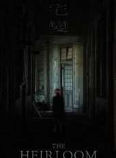 關穎演過的電影電視劇線上看_影視作品大全_好看的明星
