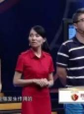 夢想下一戰 2014最新一期線上看_全集完整版高清線上看_好看的綜藝