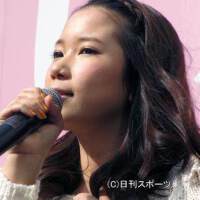 沢井美空圖片照片_沢井美空