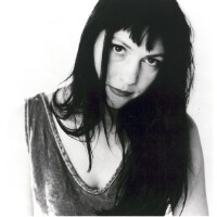 Lisa Germano圖片照片_Lisa Germano
