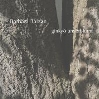 Barbara Balzan歌曲歌詞大全_Barbara Balzan最新歌曲歌詞