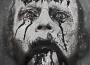 I Am Nemesis (Deluxe Version)專輯_CalibanI Am Nemesis (Deluxe Version)最新專輯