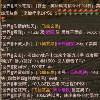 真亦軒 貓小天圖片照片_真亦軒 貓小天