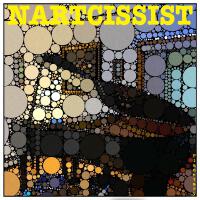 Nartcissist個人資料介紹_個人檔案(生日/星座/歌曲/專輯/MV作品)