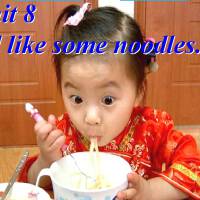 Some&nbsp;Tweetlove圖片照片_Some Tweetlove