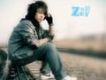 鄭毅歌曲歌詞大全_鄭毅最新歌曲歌詞