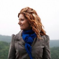 Elizabeth Hunnicutt圖片照片_Elizabeth Hunnicutt