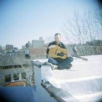 Matt Singer圖片照片_Matt Singer