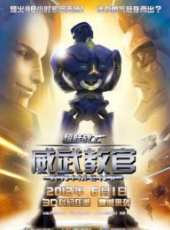 最新2012戰爭卡通片_2012戰爭卡通片大全/排行榜_好看的動漫