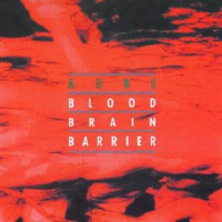 Blood Brain Barrier專輯_AubeBlood Brain Barrier最新專輯