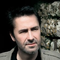 Neil Davidge最新歌曲_最熱專輯MV_圖片照片