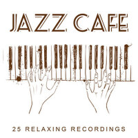 Jazz Café專輯_Abbey LincolnJazz Café最新專輯