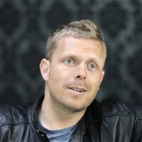 Nils Wülker圖片照片_Nils Wülker