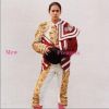 Mew歌曲歌詞大全_Mew最新歌曲歌詞