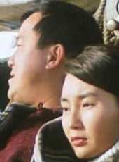 張曼玉最新電影_張曼玉電影全集線上看_好看的電影