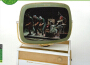 In Concert專輯_Los StraitjacketsIn Concert最新專輯