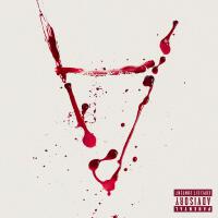 Attention (Explicit)專輯_Doja CatAttention (Explicit)最新專輯