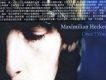Maximilian Hecker歌曲歌詞大全_Maximilian Hecker最新歌曲歌詞