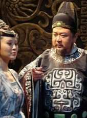董璇演過的電影電視劇線上看_影視作品大全_好看的明星
