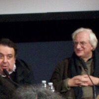 Philippe Sarde圖片照片_Philippe Sarde