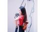 Young and Beautiful專輯_椒糖PepperFlowYoung and Beautiful最新專輯