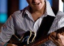 Adam Rogers
